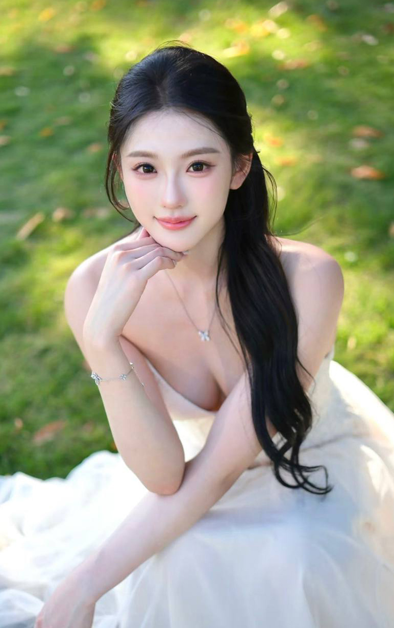 北京陪玩 北京向导 北京出差找人聊天 北京高端生活方式 北京外模 北京礼仪 北京经纪人 北京商务模特 北京高 ...