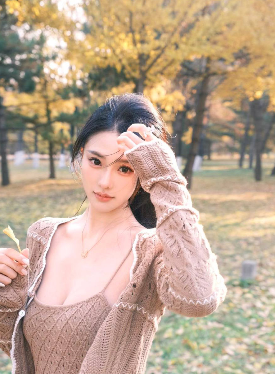 北京陪玩 北京向导 北京出差找人聊天 北京高端生活方式 北京外模 北京礼仪 北京经纪人 北京商务模特 北京高 ...