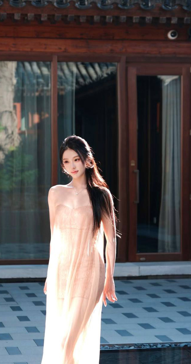 北京陪玩 北京向导 北京出差找人聊天 北京高端生活方式 北京外模 北京礼仪 北京经纪人 北京商务模特 北京高 ...