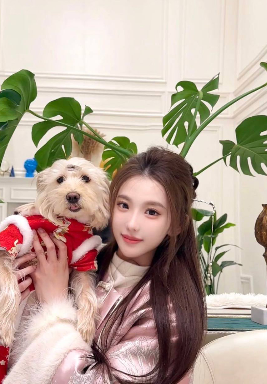 北京陪玩 北京向导 北京出差找人聊天 北京高端生活方式 北京外模 北京礼仪 北京经纪人 北京商务模特 北京高 ...