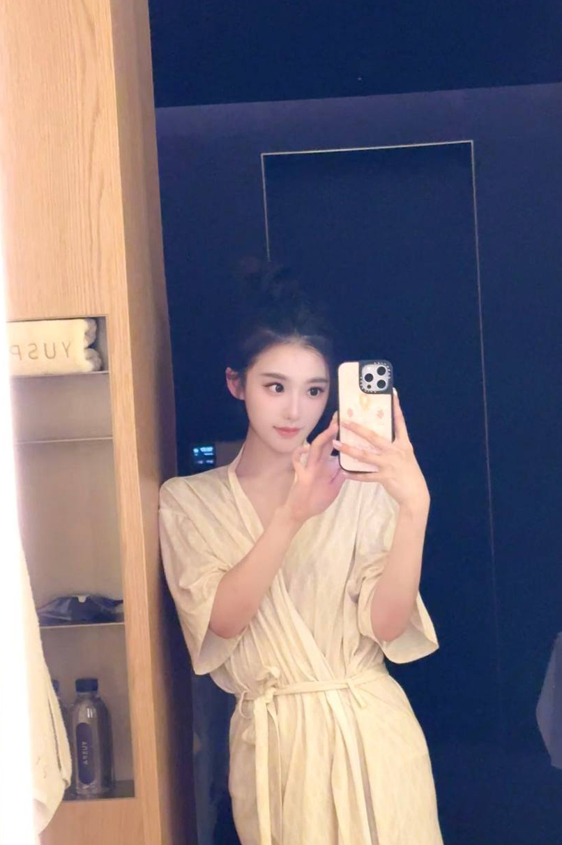 北京陪玩 北京向导 北京出差找人聊天 北京高端生活方式 北京外模 北京礼仪 北京经纪人 北京商务模特 北京高 ...