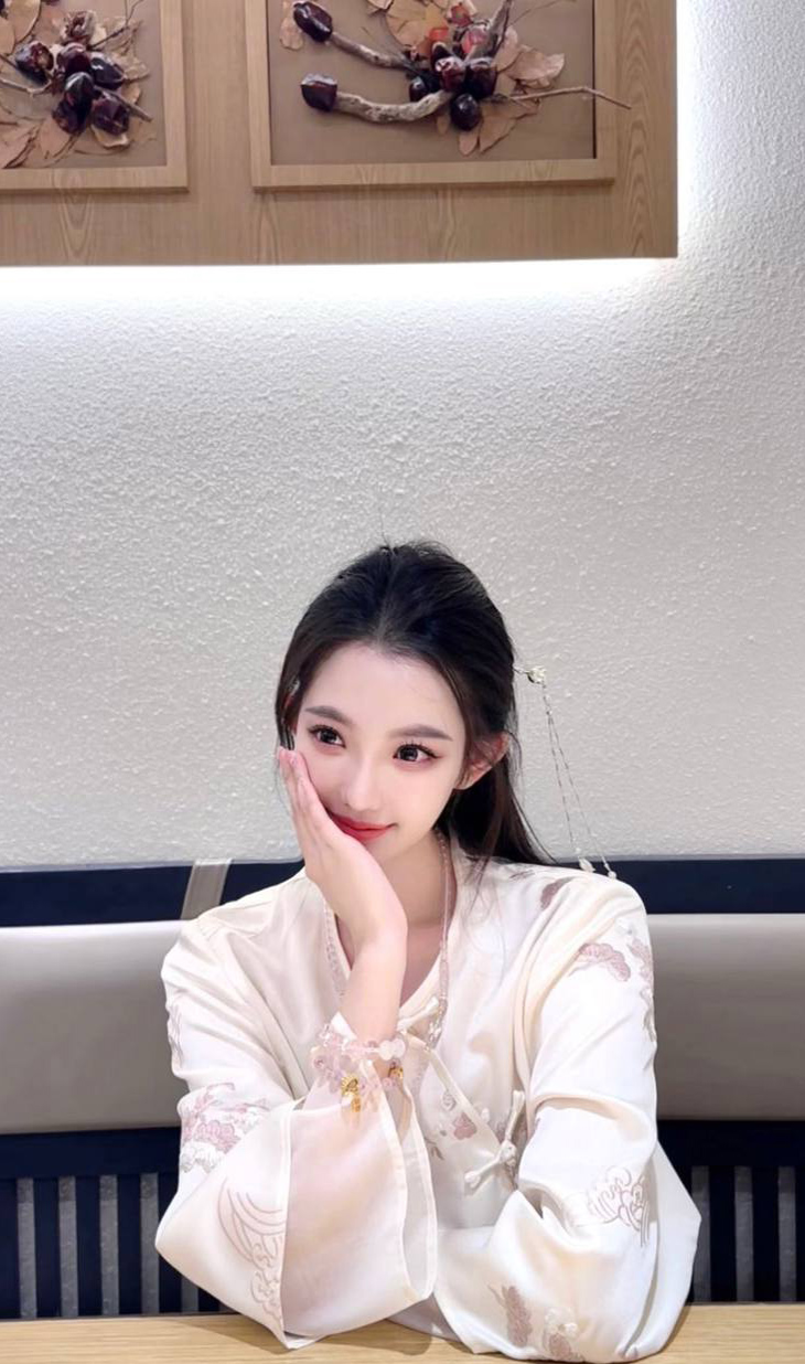 北京陪玩 北京向导 北京出差找人聊天 北京高端生活方式 北京外模 北京礼仪 北京经纪人 北京商务模特 北京高 ...