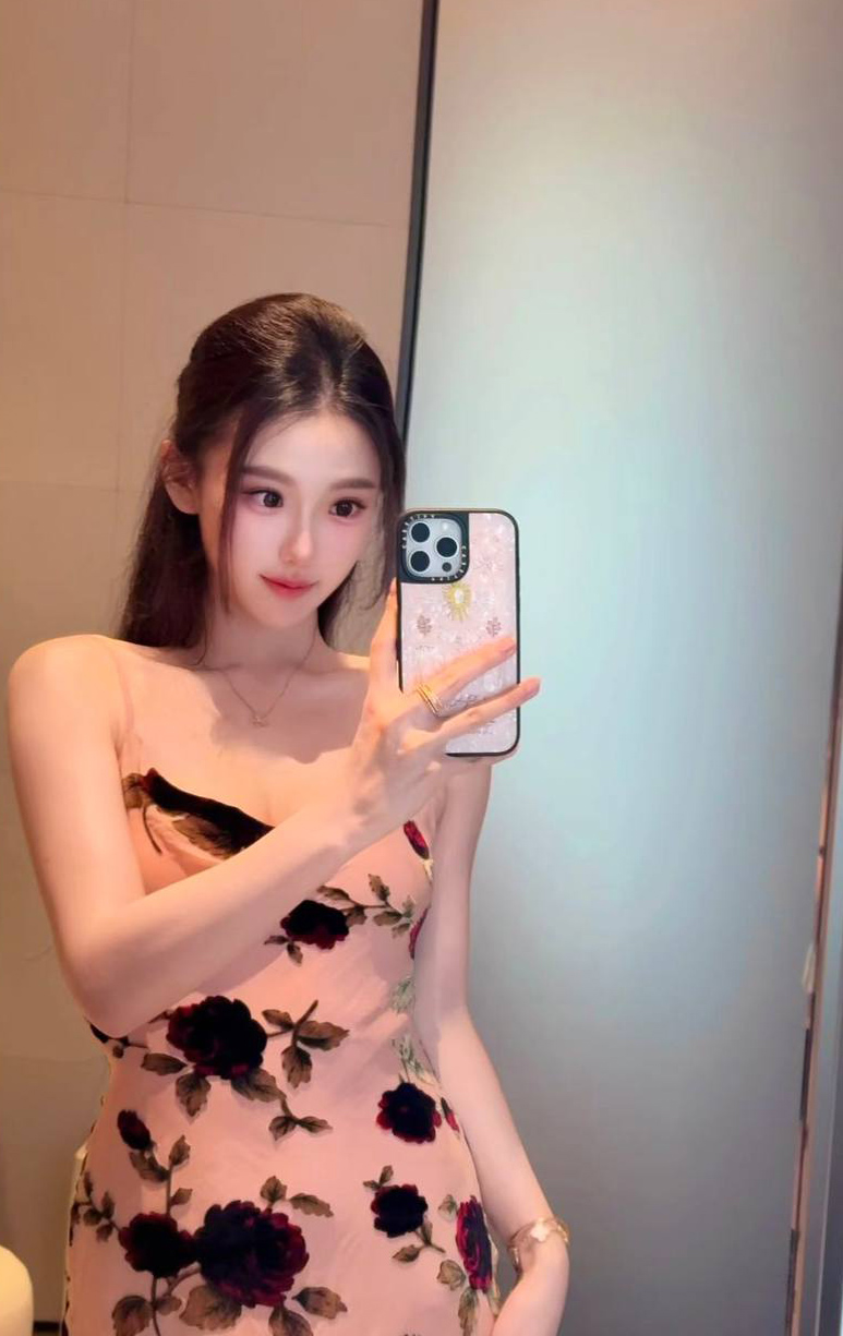 北京陪玩 北京向导 北京出差找人聊天 北京高端生活方式 北京外模 北京礼仪 北京经纪人 北京商务模特 北京高 ...