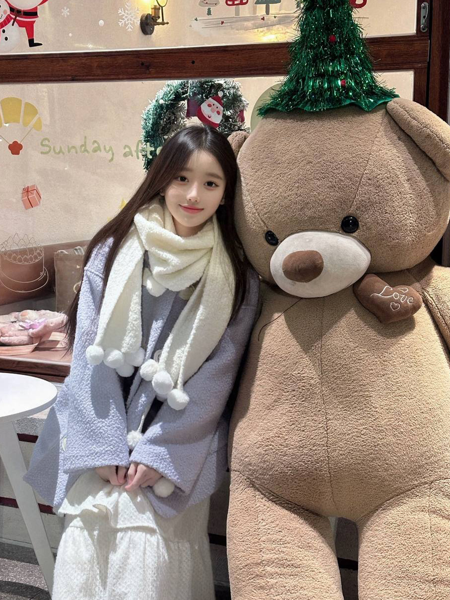 北京线上社交 北京线下社交 北京城市活动 北京社群 北京认识新朋友 在北京参加社交活动 北京高端私密社交圈 ...