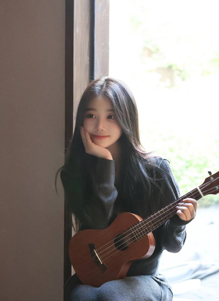 北京线上社交 北京线下社交 北京城市活动 北京社群 北京认识新朋友 在北京参加社交活动 北京高端私密社交圈 ...