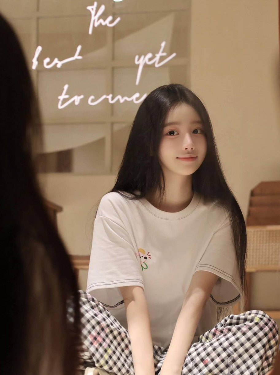 北京线上社交 北京线下社交 北京城市活动 北京社群 北京认识新朋友 在北京参加社交活动 北京高端私密社交圈 ...