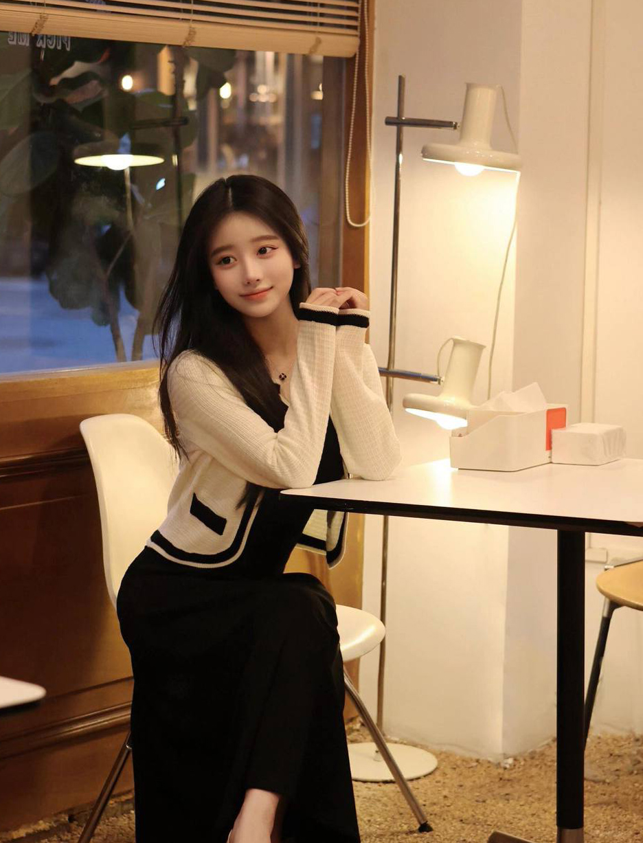 北京线上社交 北京线下社交 北京城市活动 北京社群 北京认识新朋友 在北京参加社交活动 北京高端私密社交圈 ...