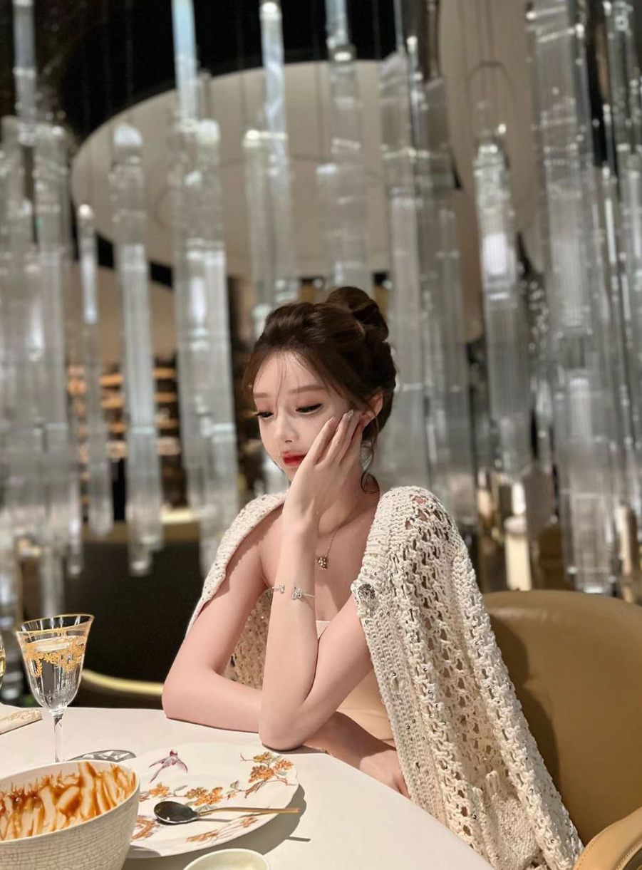 北京情感陪伴 北京社交连接 北京异性互动 北京找女生吃饭聊天 北京陪聊 北京情绪陪伴 北京解压服务 北京深 ...