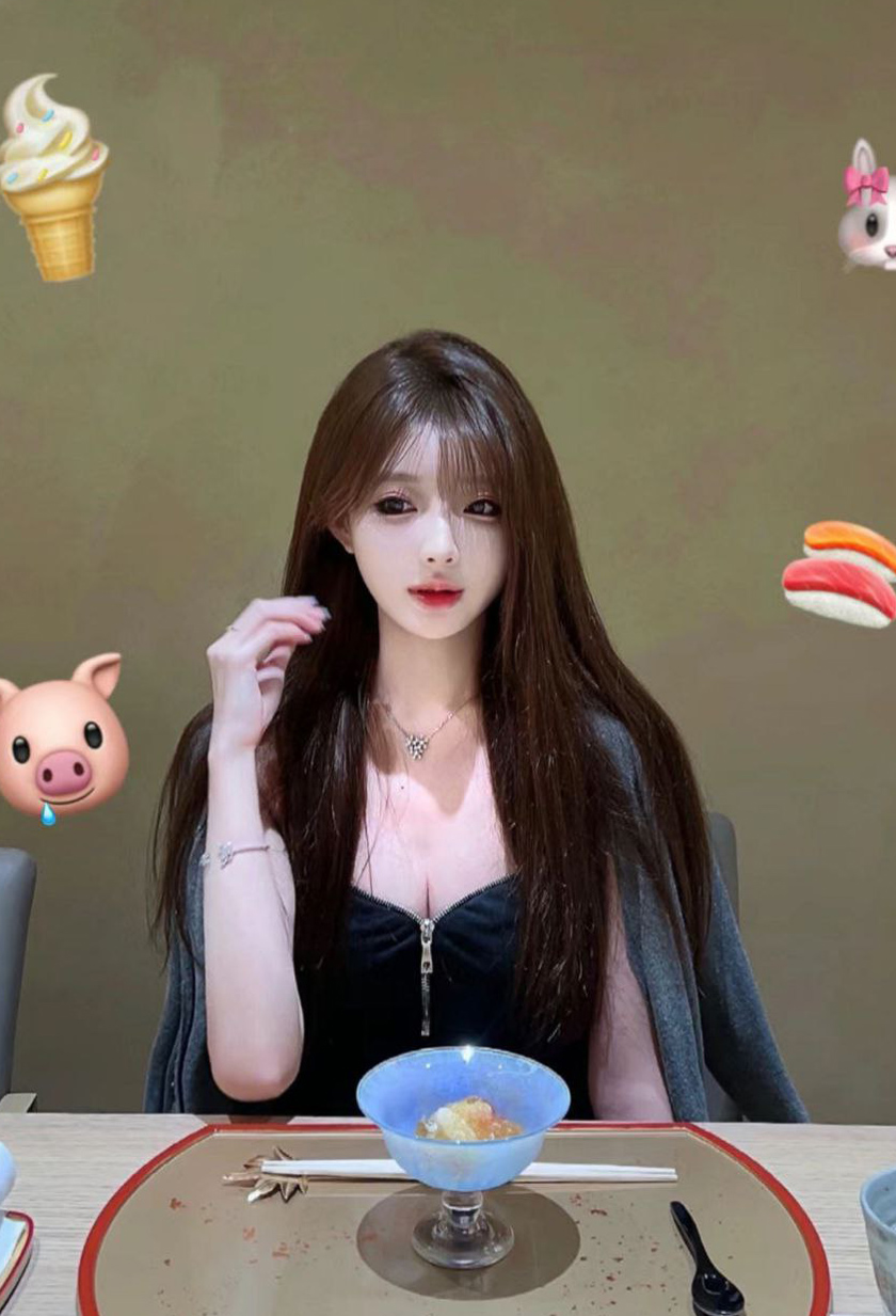 北京情感陪伴 北京社交连接 北京异性互动 北京找女生吃饭聊天 北京陪聊 北京情绪陪伴 北京解压服务 北京深 ...