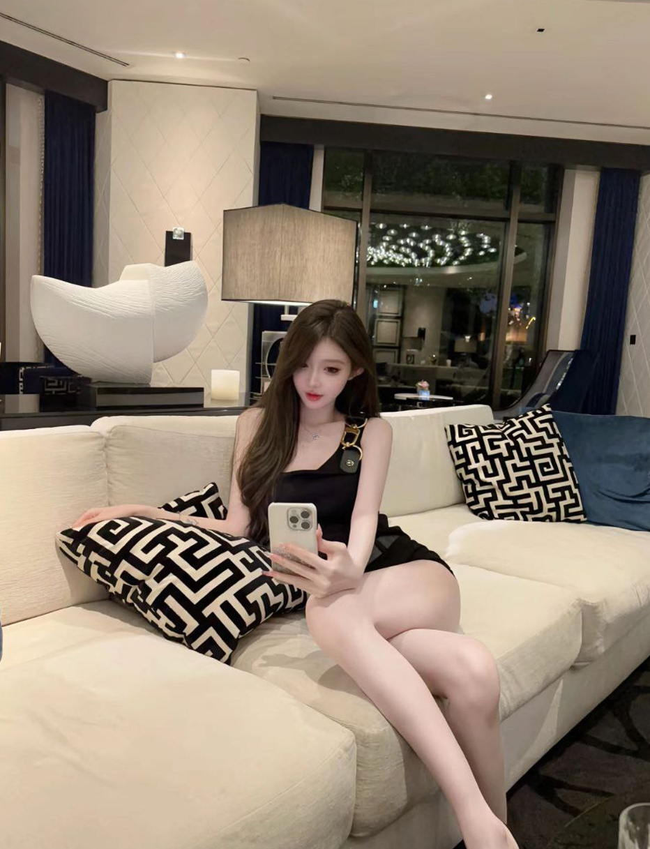 北京情感陪伴 北京社交连接 北京异性互动 北京找女生吃饭聊天 北京陪聊 北京情绪陪伴 北京解压服务 北京深 ...