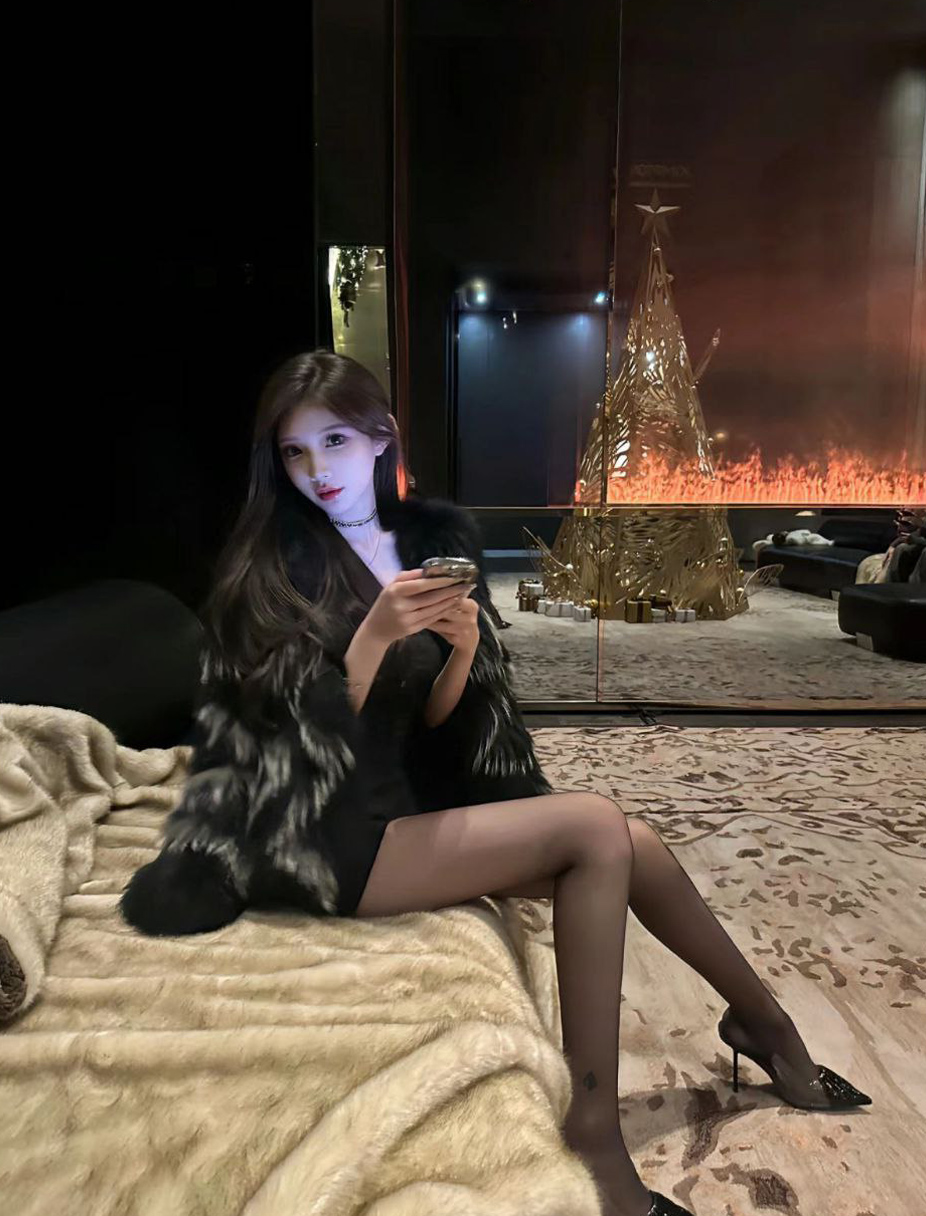 北京情感陪伴 北京社交连接 北京异性互动 北京找女生吃饭聊天 北京陪聊 北京情绪陪伴 北京解压服务 北京深 ...