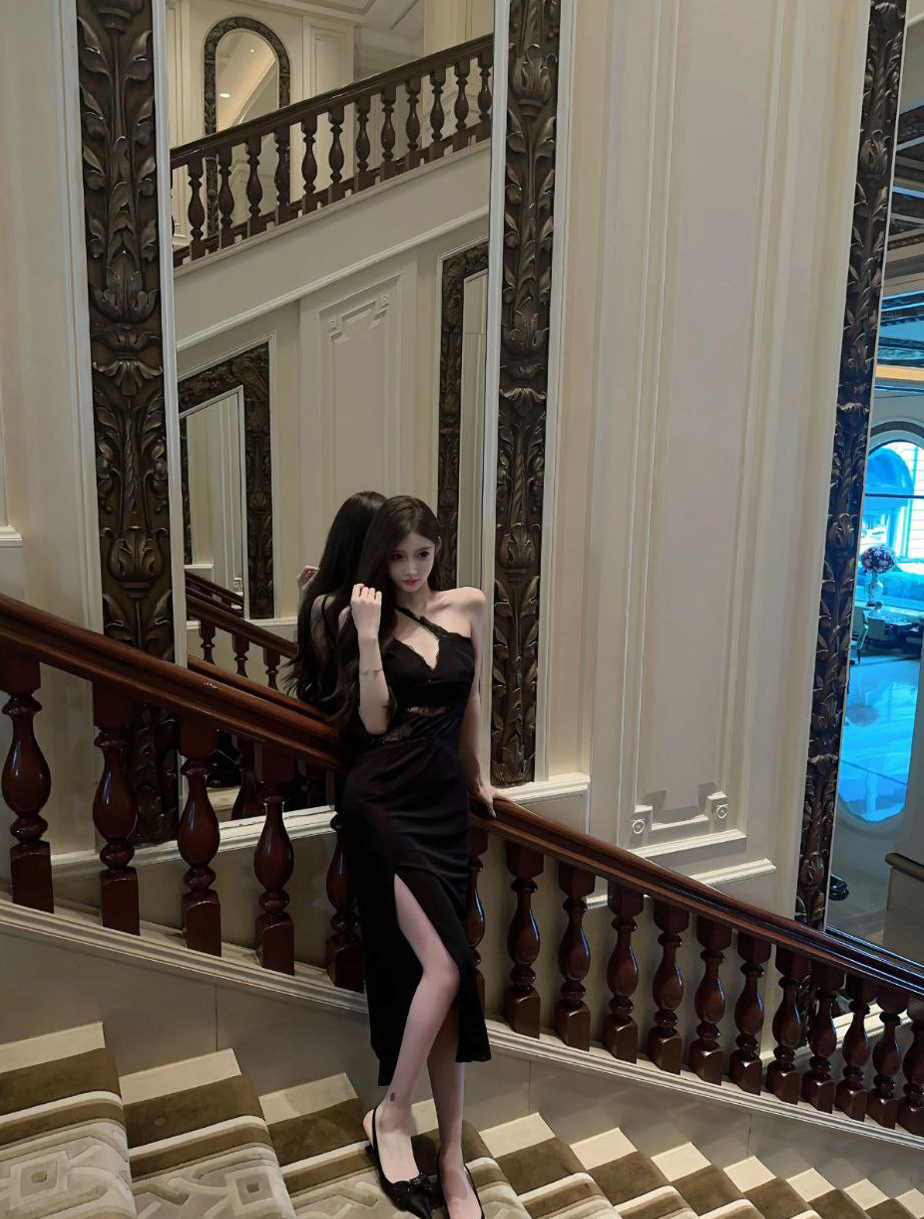 北京情感陪伴 北京社交连接 北京异性互动 北京找女生吃饭聊天 北京陪聊 北京情绪陪伴 北京解压服务 北京深 ...