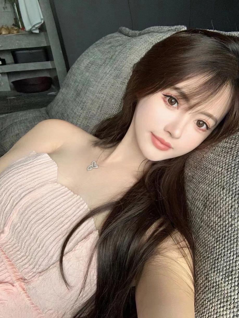 北京找妹子吃饭 北京找妹子聊天 北京晚上女生聊天 北京同城交友 北京附近的人 北京单身交友APP 北京陌生人 ...