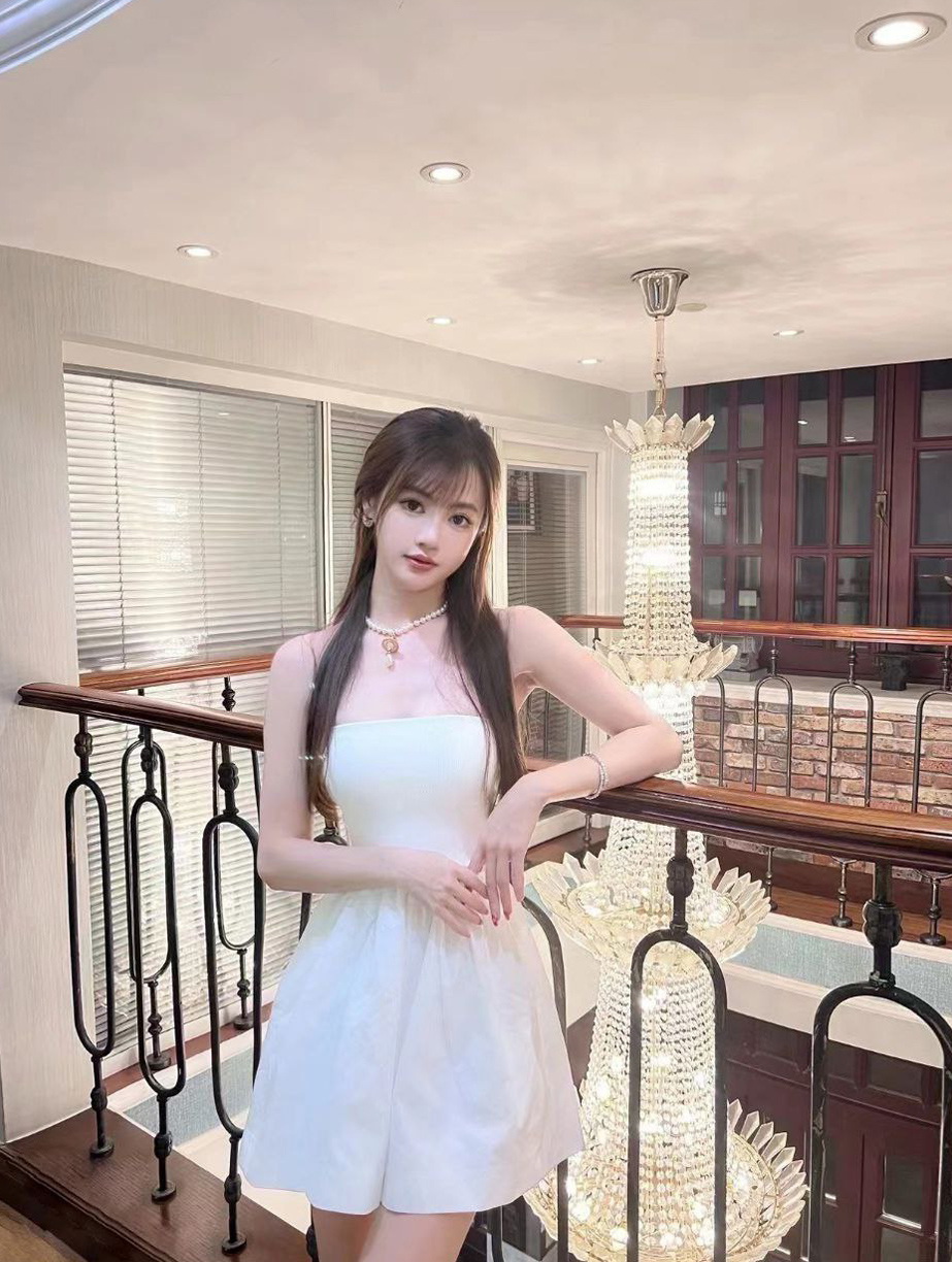 北京找妹子吃饭 北京找妹子聊天 北京晚上女生聊天 北京同城交友 北京附近的人 北京单身交友APP 北京陌生人 ...