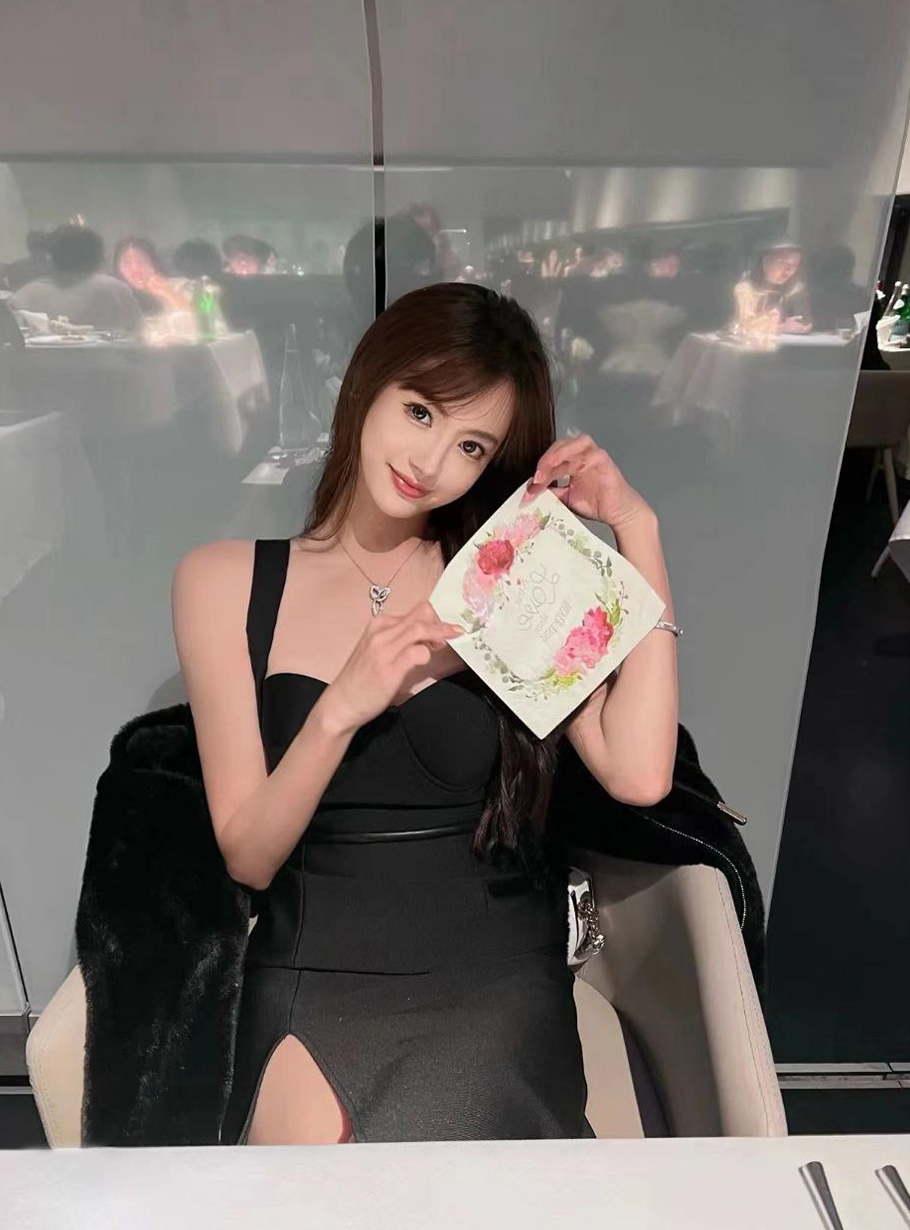 北京找妹子吃饭 北京找妹子聊天 北京晚上女生聊天 北京同城交友 北京附近的人 北京单身交友APP 北京陌生人 ...