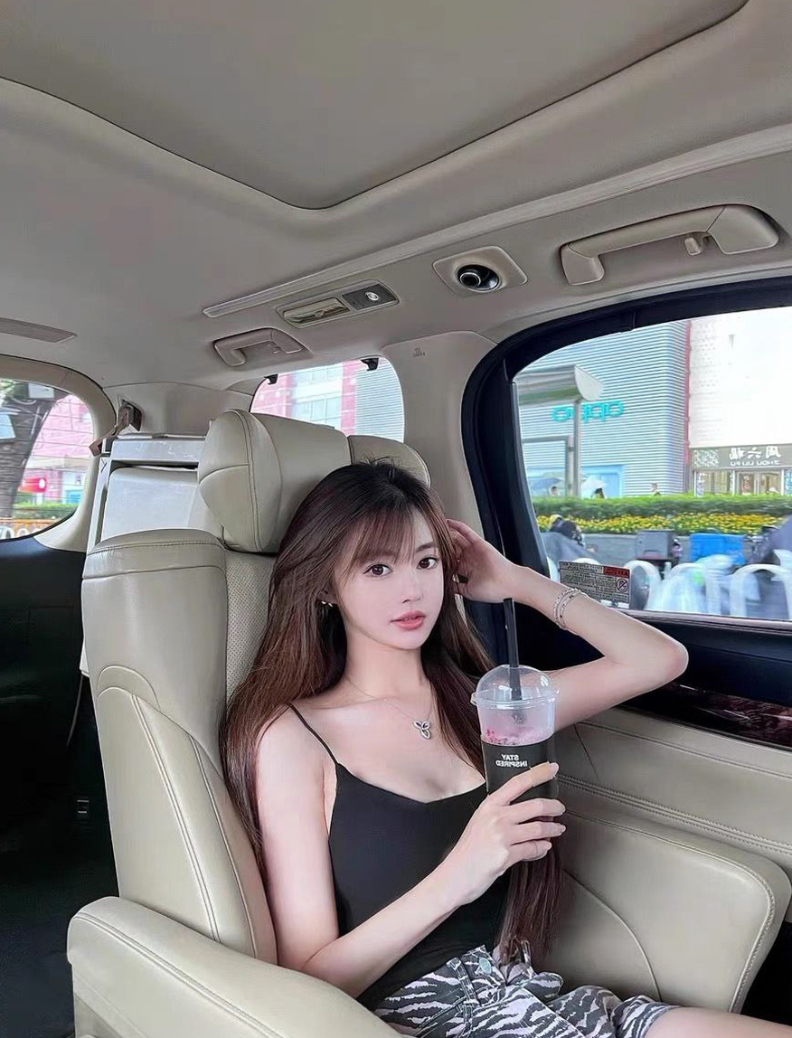 北京找妹子吃饭 北京找妹子聊天 北京晚上女生聊天 北京同城交友 北京附近的人 北京单身交友APP 北京陌生人 ...