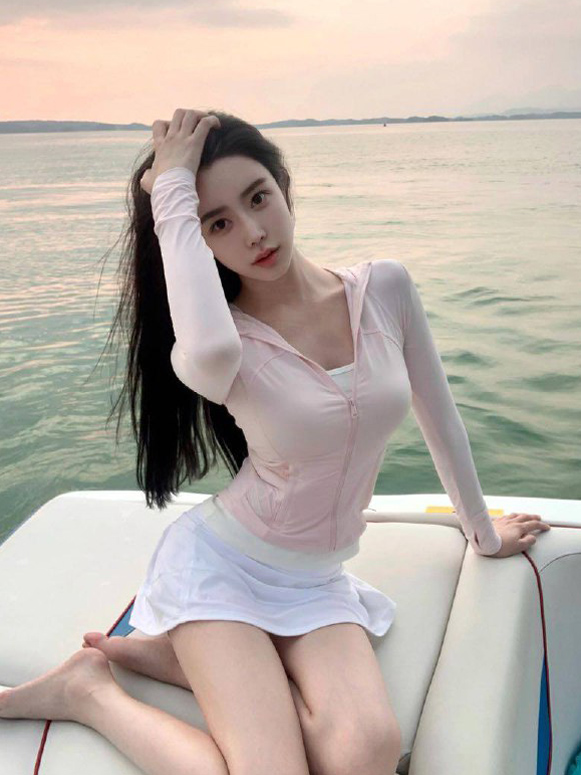 北京社交局 北京周末活动 北京兴趣社群 北京酒局 北京认识女性朋友 北京找女朋友 北京约会女性 北京空虚找 ...