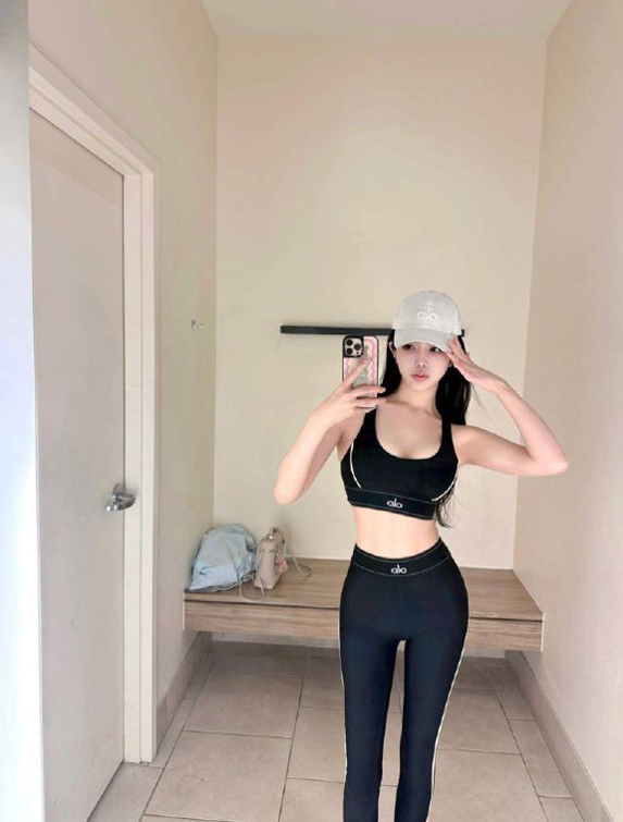 北京社交局 北京周末活动 北京兴趣社群 北京酒局 北京认识女性朋友 北京找女朋友 北京约会女性 北京空虚找 ...