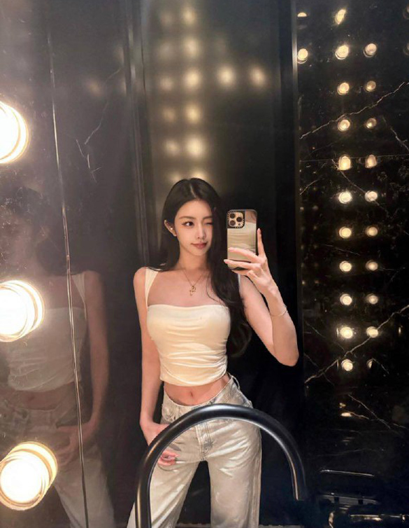 北京社交局 北京周末活动 北京兴趣社群 北京酒局 北京认识女性朋友 北京找女朋友 北京约会女性 北京空虚找 ...