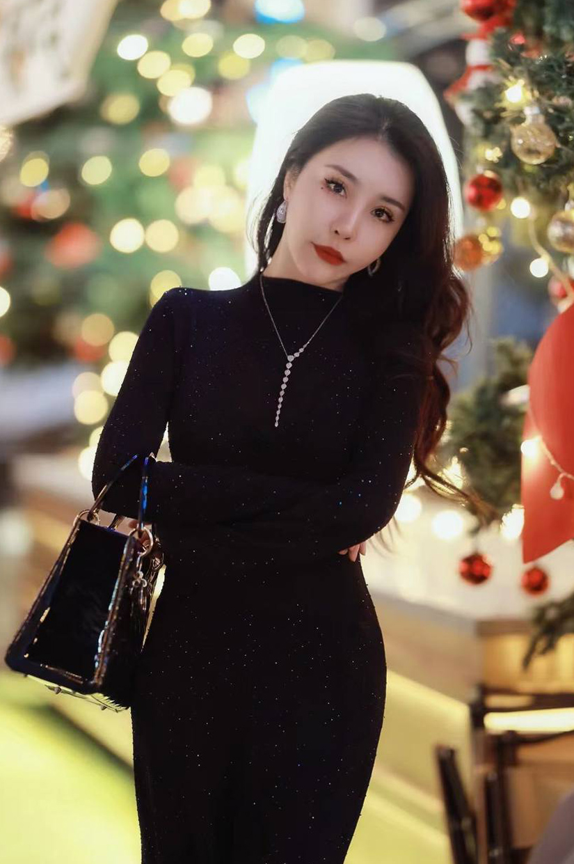 北京找女生聊天 北京线下社交 北京线线活动 北京高端社交 北京高端伴游 北京男士社交圈 北京单身社交 北京 ...