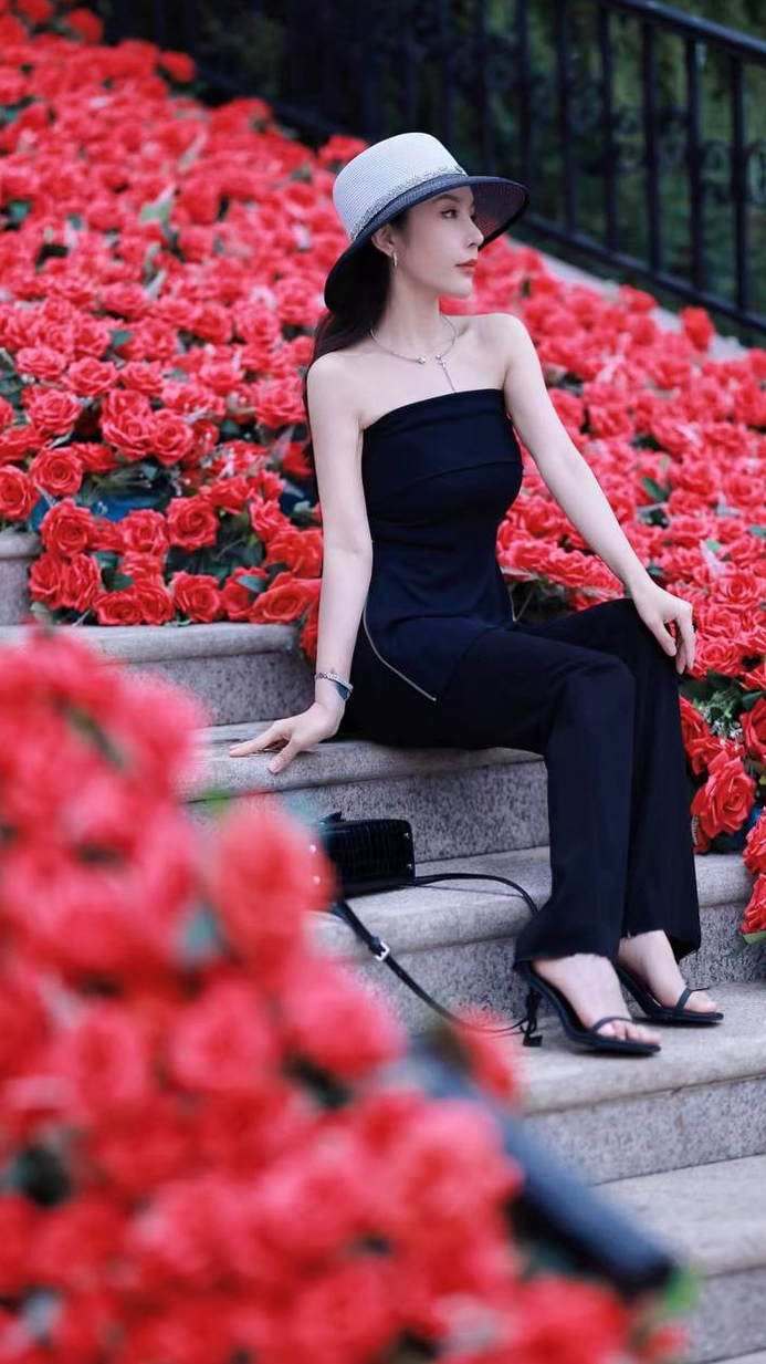 北京找女生聊天 北京线下社交 北京线线活动 北京高端社交 北京高端伴游 北京男士社交圈 北京单身社交 北京 ...