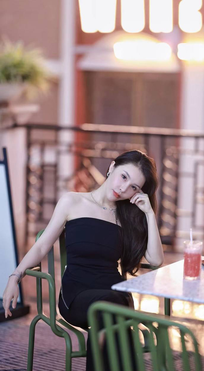 北京找女生聊天 北京线下社交 北京线线活动 北京高端社交 北京高端伴游 北京男士社交圈 北京单身社交 北京 ...