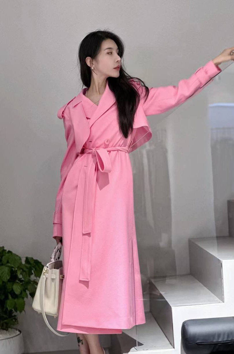 北京找女生聊天 北京线下社交 北京线线活动 北京高端社交 北京高端伴游 北京男士社交圈 北京单身社交 北京 ...