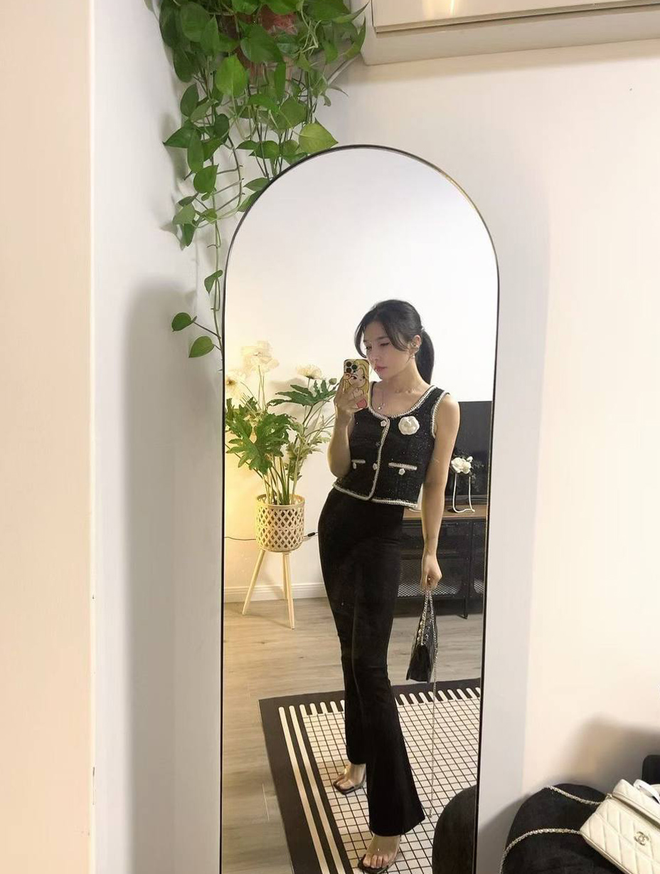 北京找女生聊天 北京线下社交 北京线线活动 北京高端社交 北京高端伴游 北京男士社交圈 北京单身社交 北京 ...