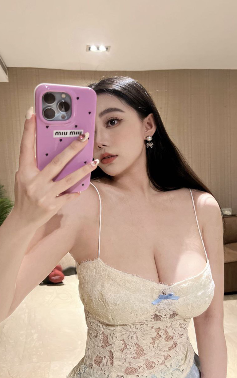 北京轻社交 北京交友聊天 北京情感支持 北京出差同城交友 北京异地出差交友 北京短期社交 北京出差期间社交 ...