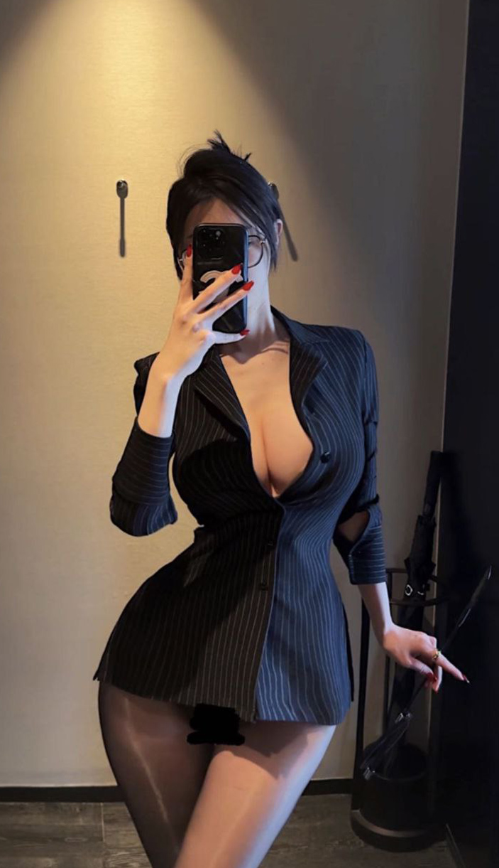 北京轻社交 北京交友聊天 北京情感支持 北京出差同城交友 北京异地出差交友 北京短期社交 北京出差期间社交 ...