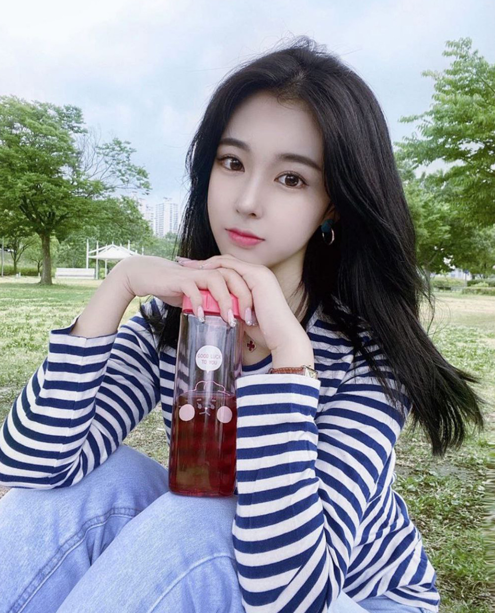 北京同城交友 北京本地社交 北京同城聊天 北京同城朋友 北京本地交友群 北京情感交流 北京聊天陪伴 北京轻 ...