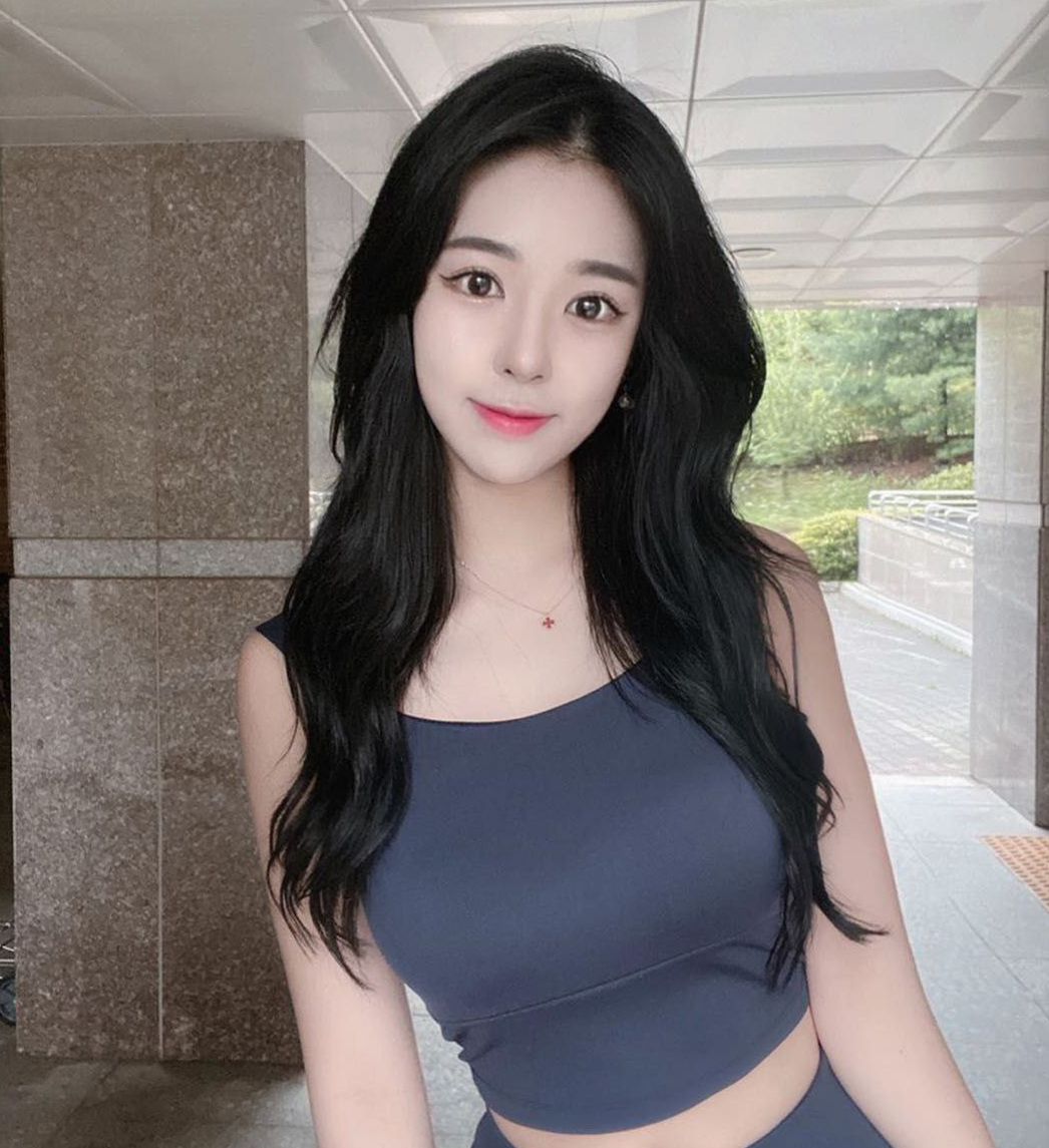 北京同城交友 北京本地社交 北京同城聊天 北京同城朋友 北京本地交友群 北京情感交流 北京聊天陪伴 北京轻 ...