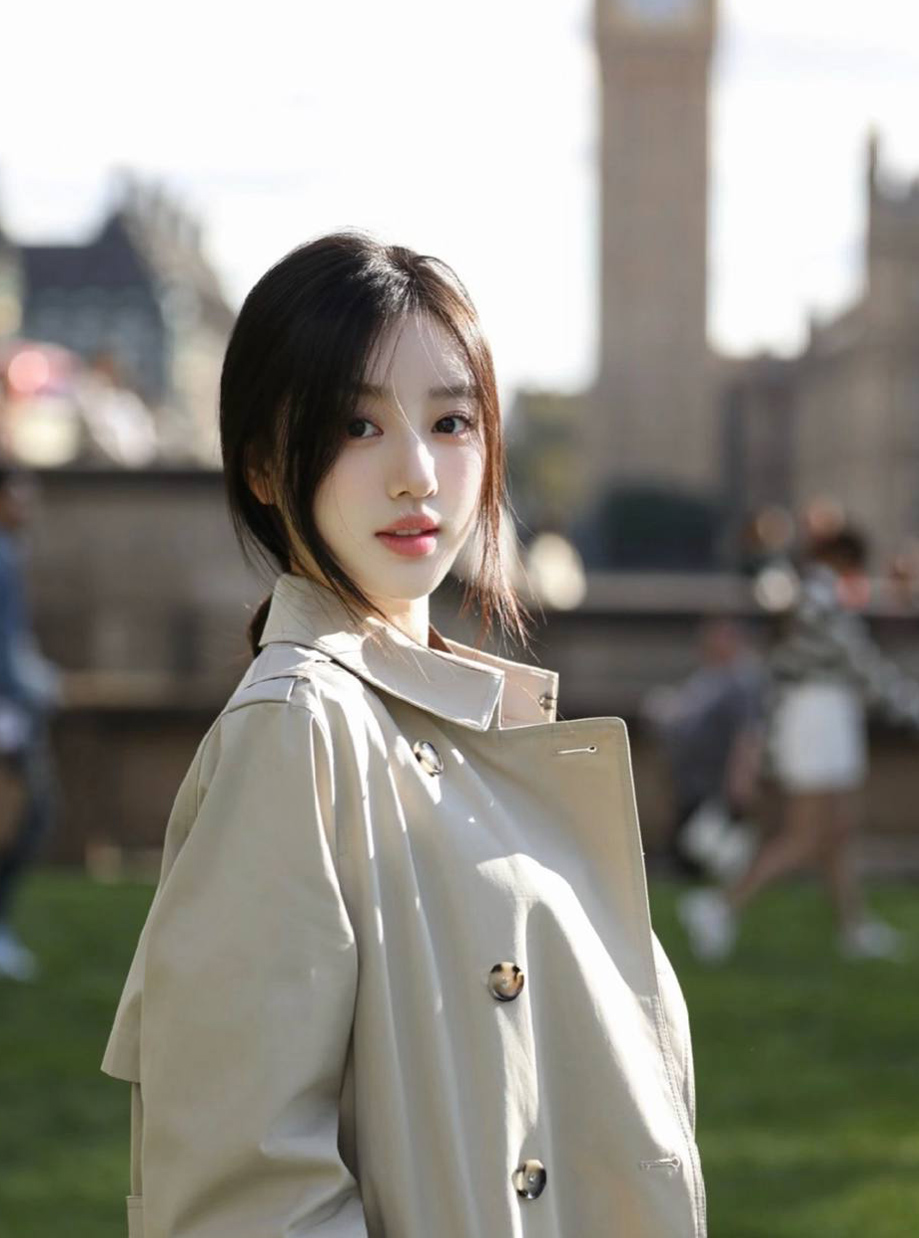 北京大蜜 北京小蜜 北京美女模特 北京兼职上门 北京少妇 北京约少妇 北京约网红 北京网红模特 北京商务模特 ...