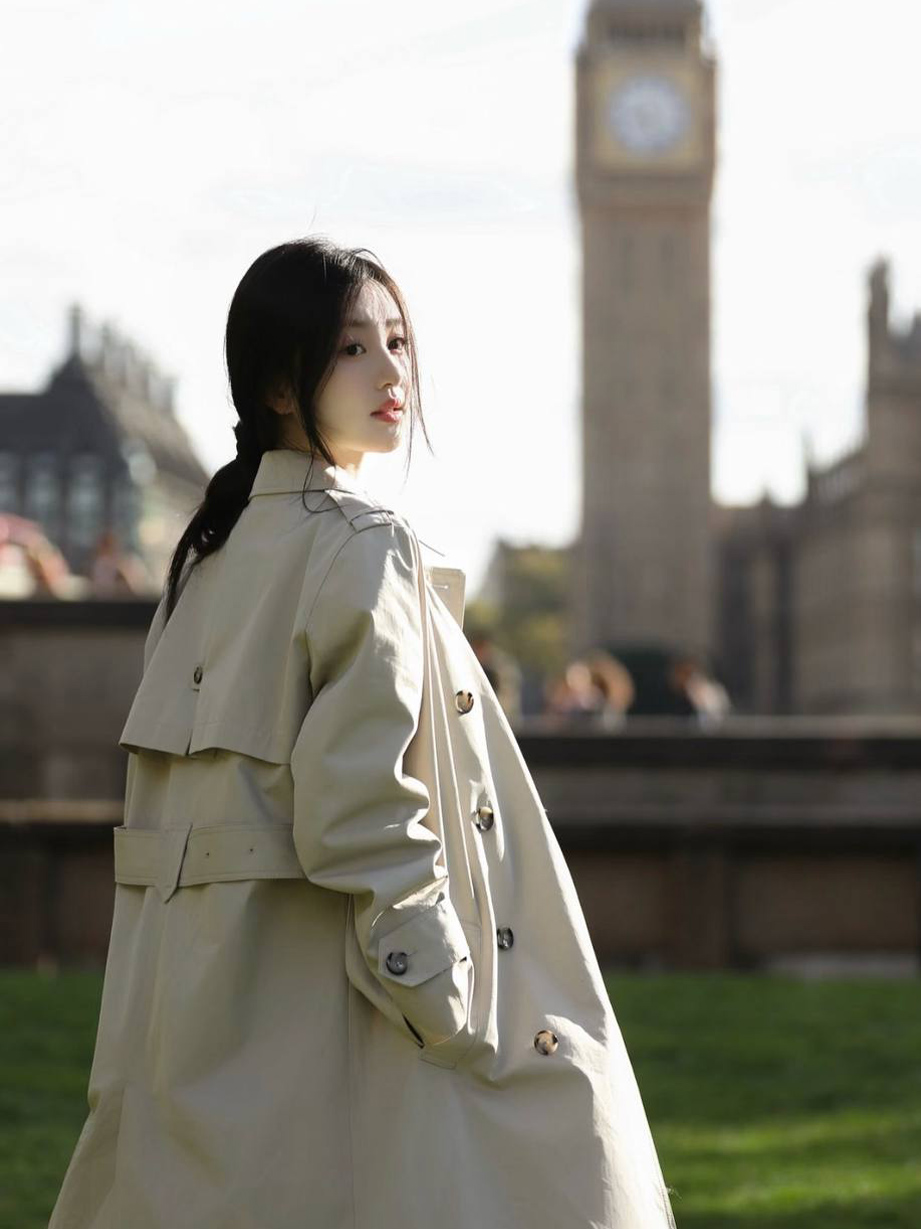 北京大蜜 北京小蜜 北京美女模特 北京兼职上门 北京少妇 北京约少妇 北京约网红 北京网红模特 北京商务模特 ...