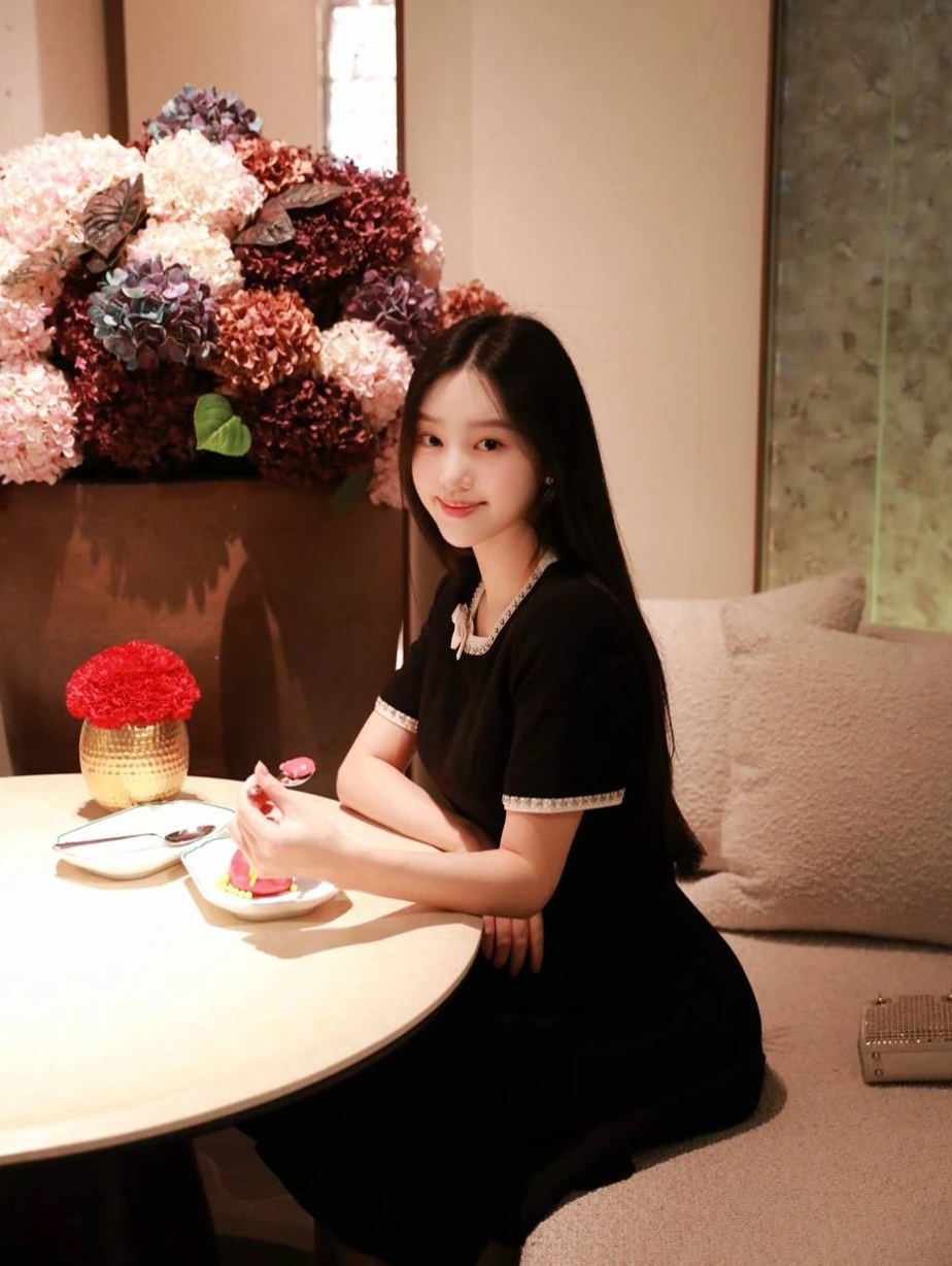 北京大蜜 北京小蜜 北京美女模特 北京兼职上门 北京少妇 北京约少妇 北京约网红 北京网红模特 北京商务模特 ...