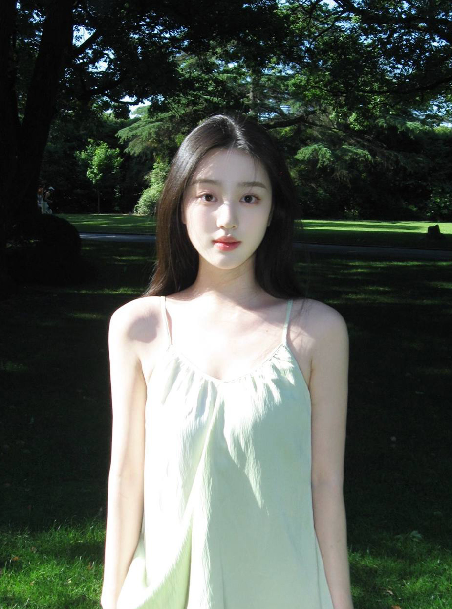 北京大蜜 北京小蜜 北京美女模特 北京兼职上门 北京少妇 北京约少妇 北京约网红 北京网红模特 北京商务模特 ...