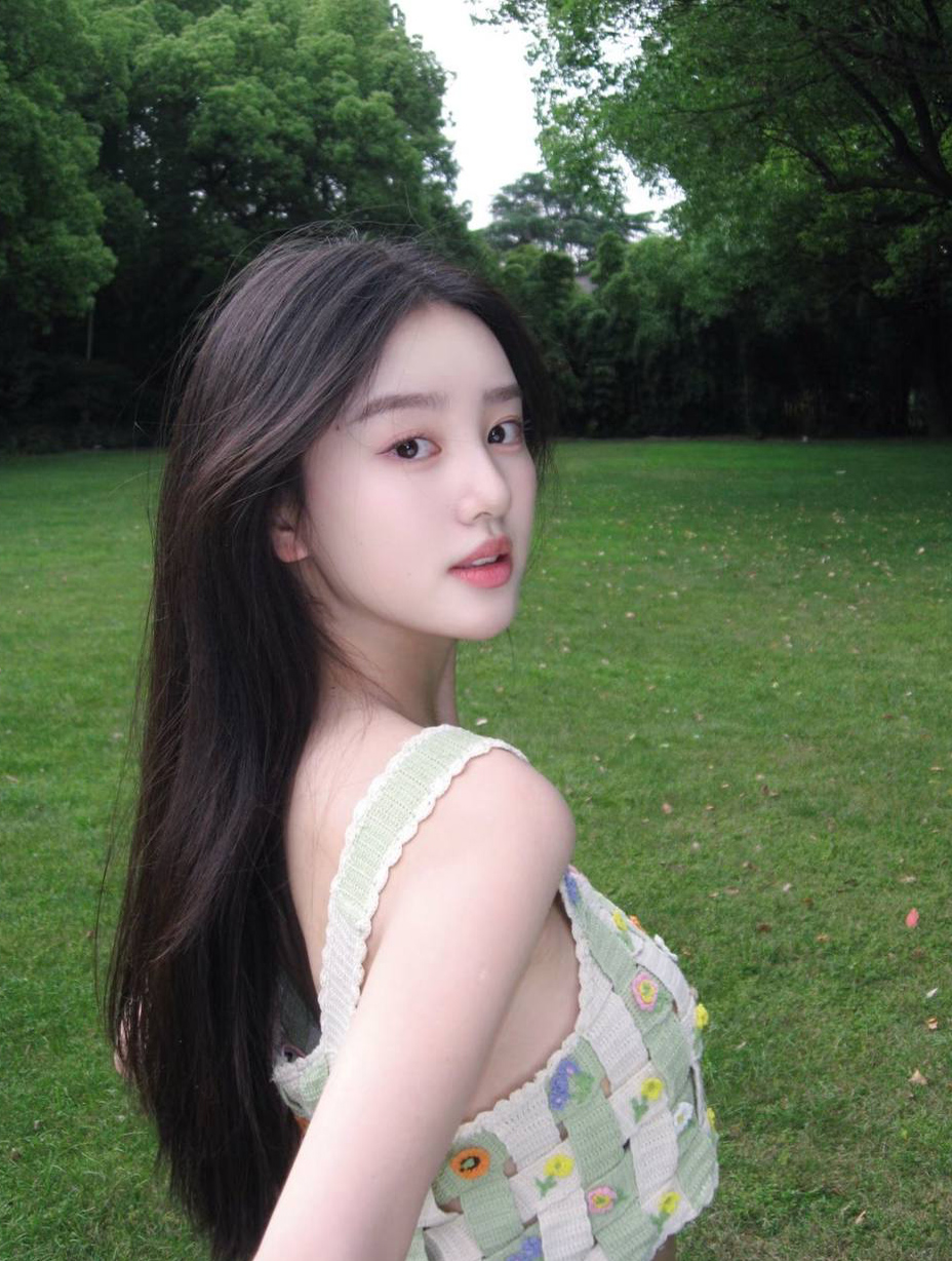 北京大蜜 北京小蜜 北京美女模特 北京兼职上门 北京少妇 北京约少妇 北京约网红 北京网红模特 北京商务模特 ...