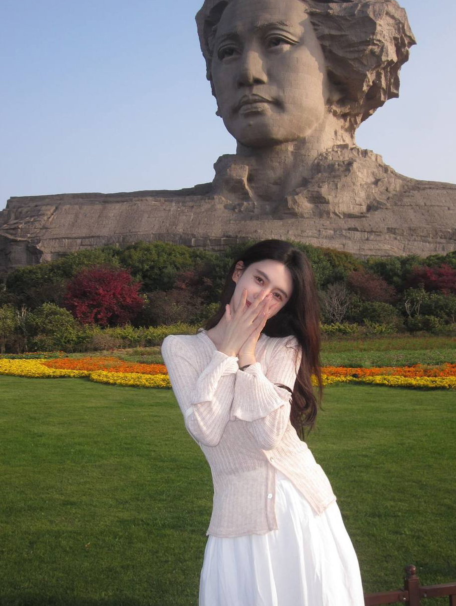 北京私聊价格 北京高端资源 北京直接问预算 北京找外围多少钱 北京外围 北京大圈 北京找大学生 北京约大学 ...