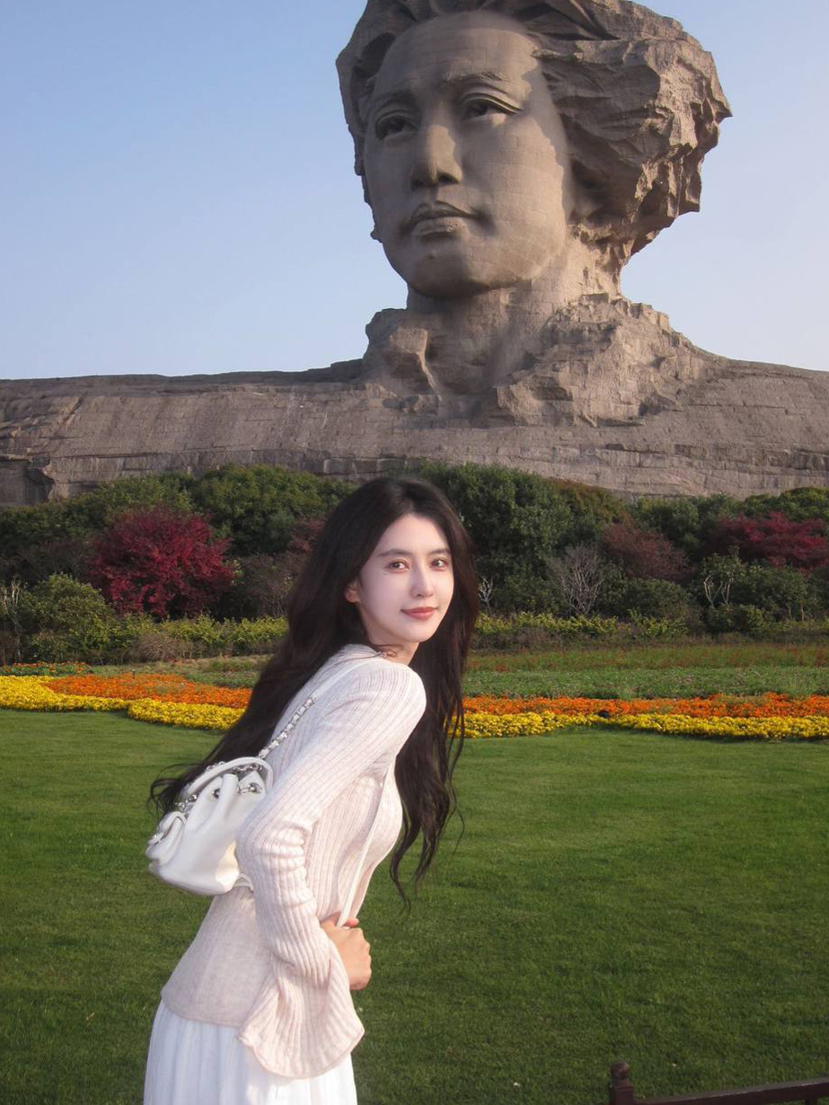 北京私聊价格 北京高端资源 北京直接问预算 北京找外围多少钱 北京外围 北京大圈 北京找大学生 北京约大学 ...