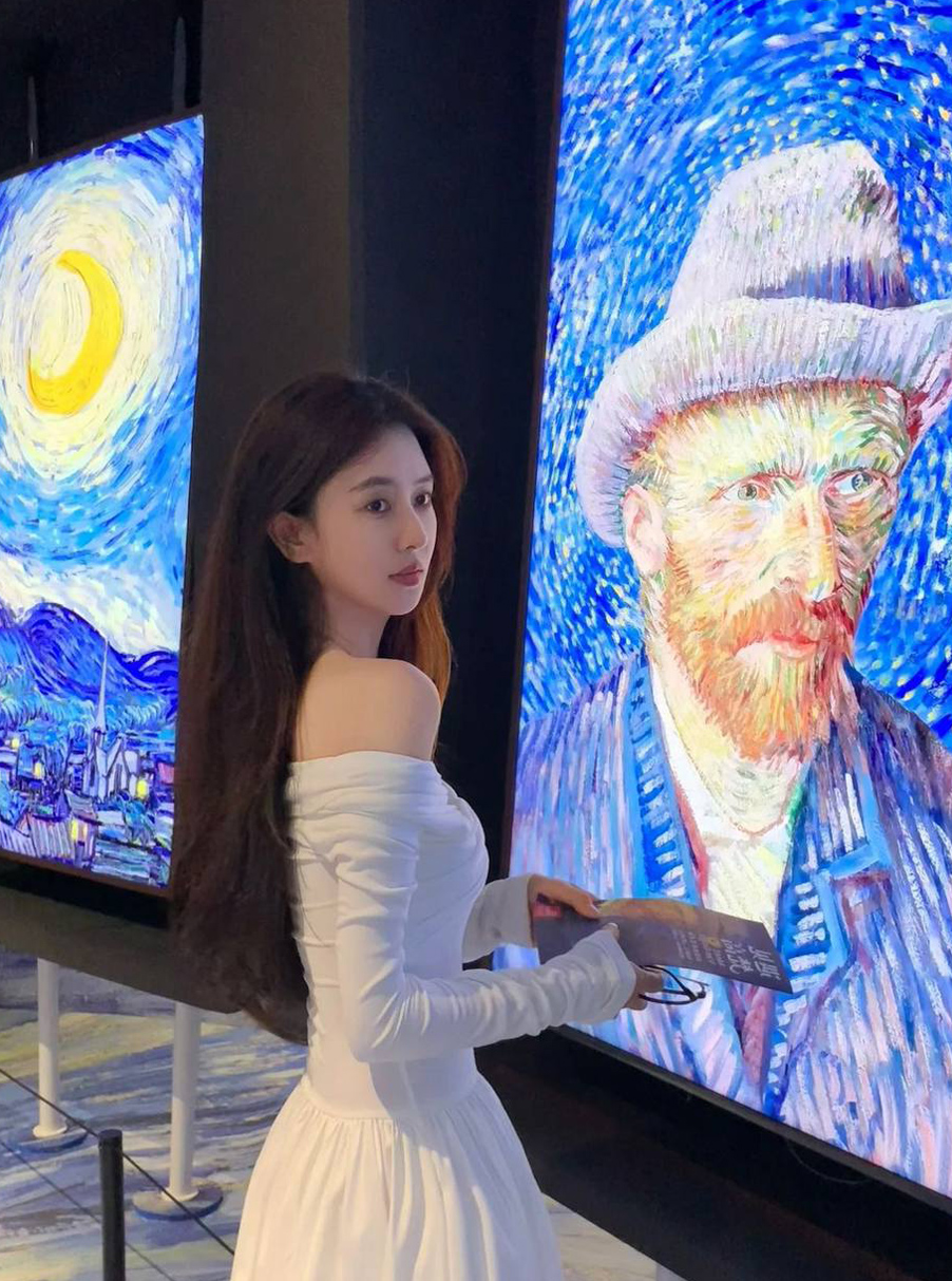 北京私聊价格 北京高端资源 北京直接问预算 北京找外围多少钱 北京外围 北京大圈 北京找大学生 北京约大学 ...