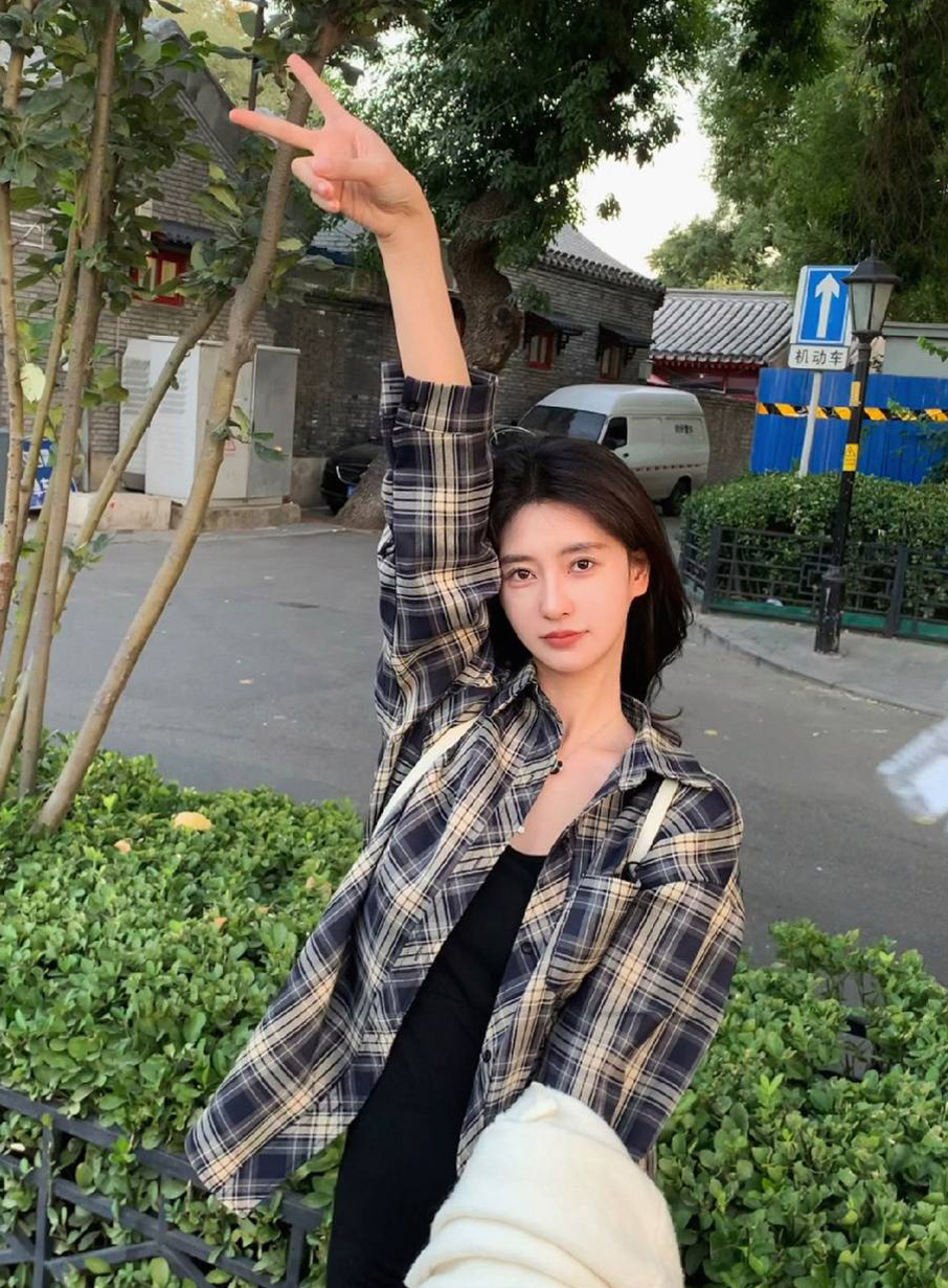 北京私聊价格 北京高端资源 北京直接问预算 北京找外围多少钱 北京外围 北京大圈 北京找大学生 北京约大学 ...