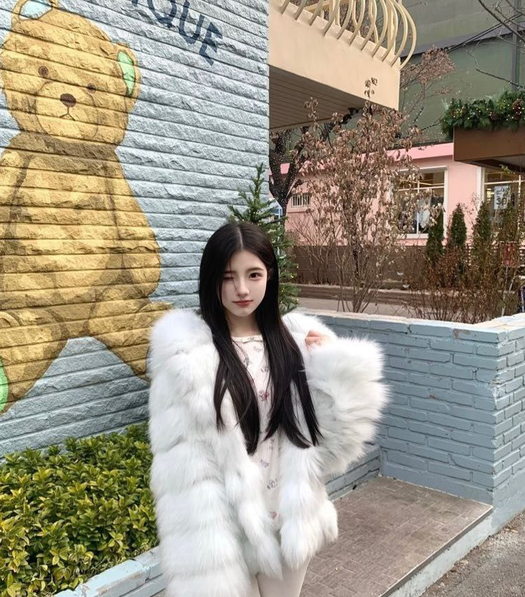 南京外围-新人04纯欲少女兼职