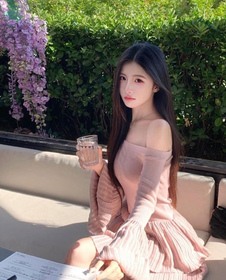 南京外围-新人04纯欲少女兼职