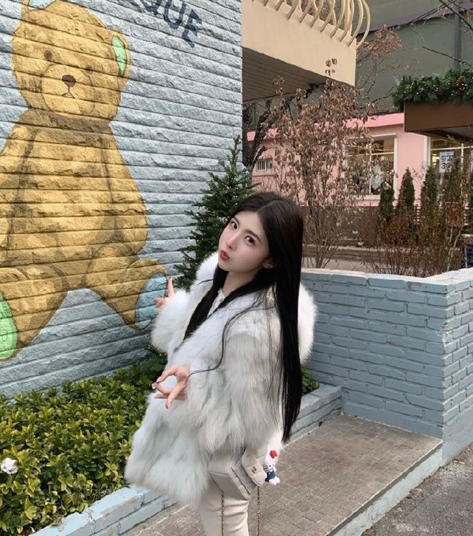 南京外围-新人04纯欲少女兼职