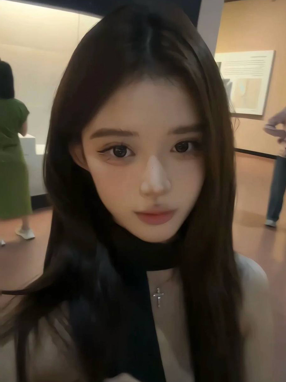 南京外围-在校大学生兼职