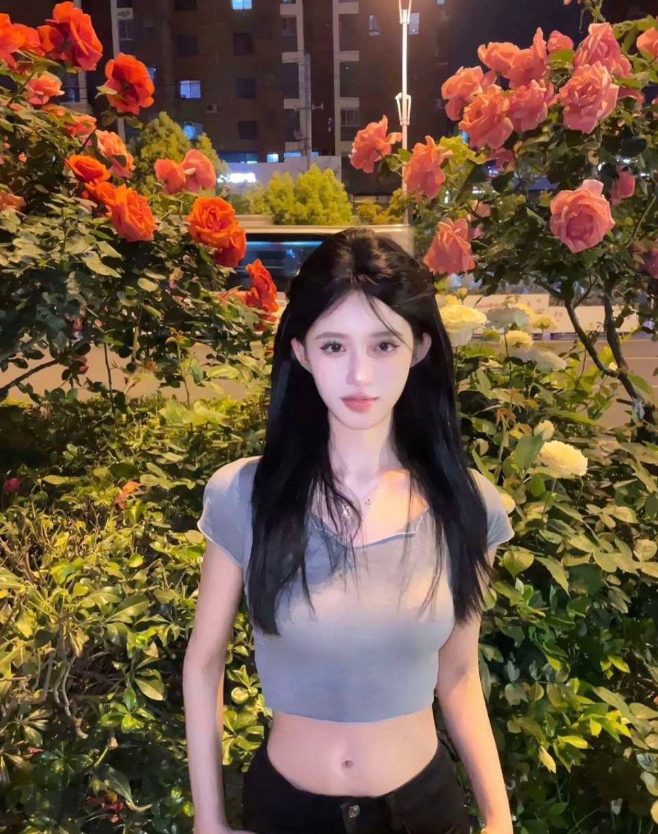 南京外围-在校大学生兼职