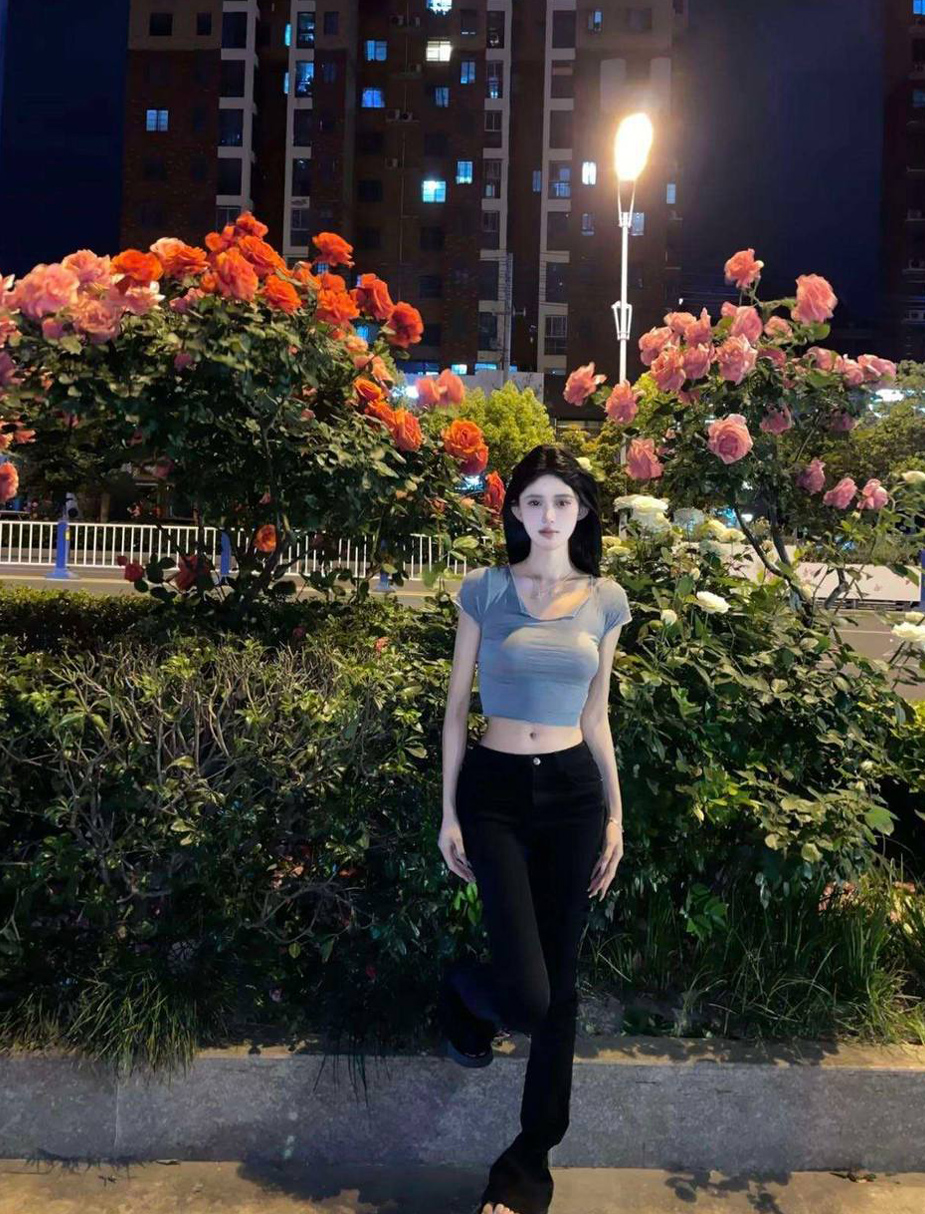 南京外围-在校大学生兼职