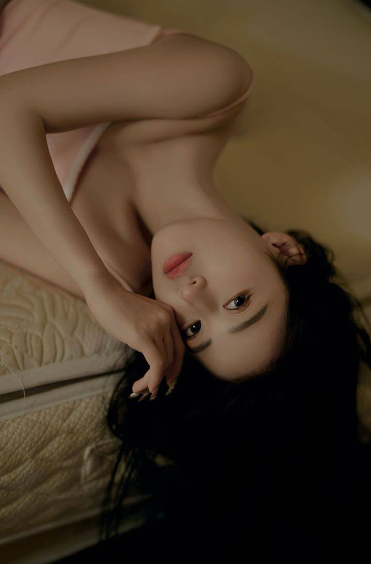 南京外围-大学生兼职-同城约炮