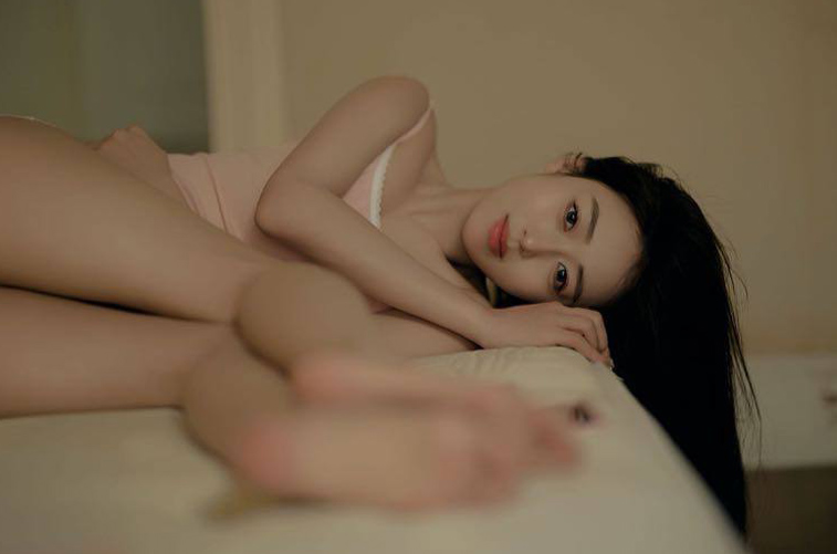 南京外围-大学生兼职-同城约炮