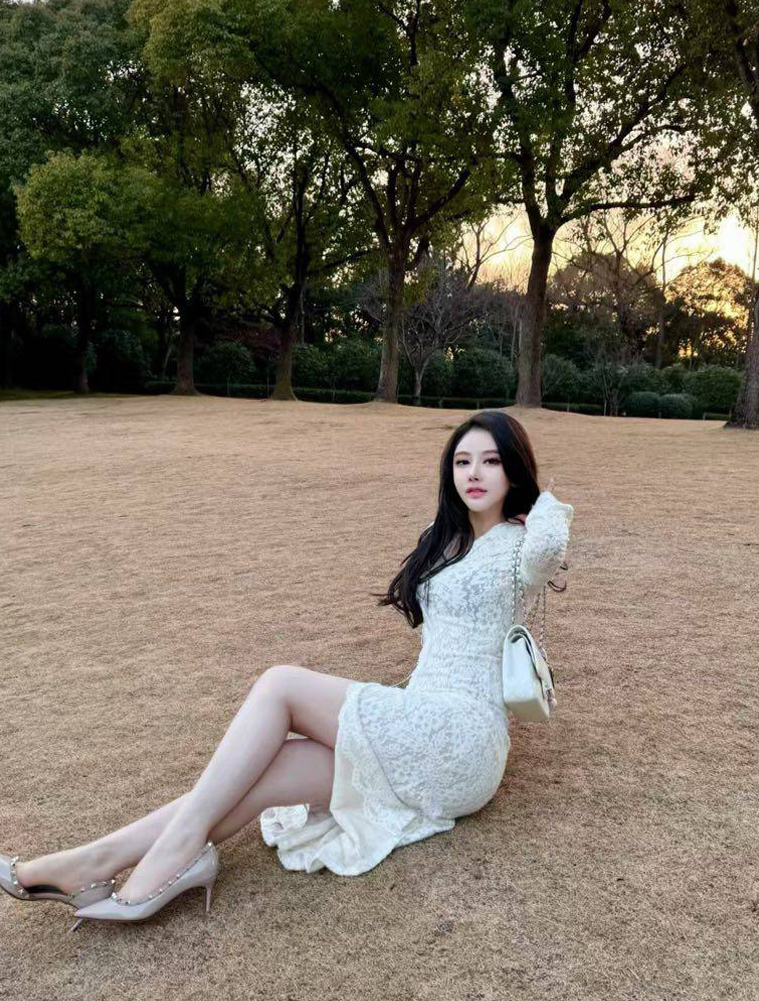 南京外围-真实秘书兼职-风骚大蜜